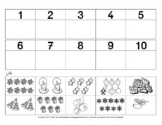 ausschneiden-zuordnen-Mengen-6.pdf